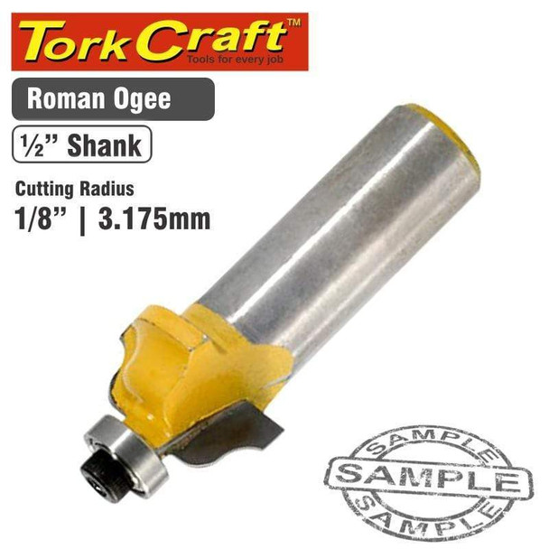 roman-ogee-bit-with-bearing-1-2-xr1-8-snatcher-online-shopping-south-africa-20467654557855.jpg