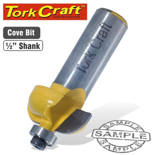 cove-router-bit-with-bearing-1-2-x1-2-snatcher-online-shopping-south-africa-20407001383071.jpg