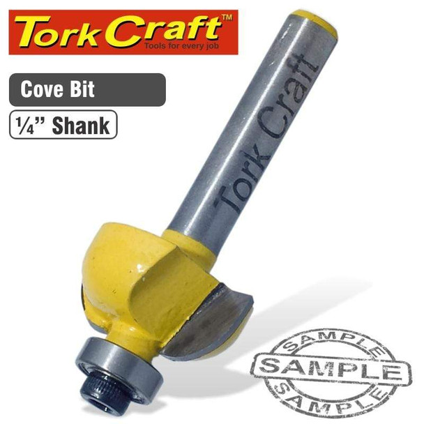 cove-router-bit-1-4-snatcher-online-shopping-south-africa-20288230064287.jpg