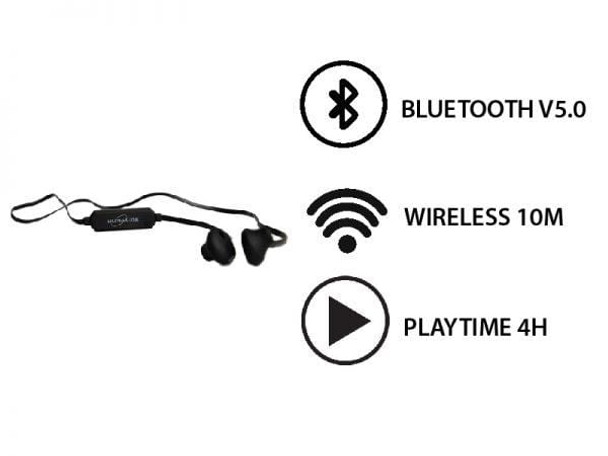 ultra-link-bluetooth-earphones-snatcher-online-shopping-south-africa-20267097686175.jpg