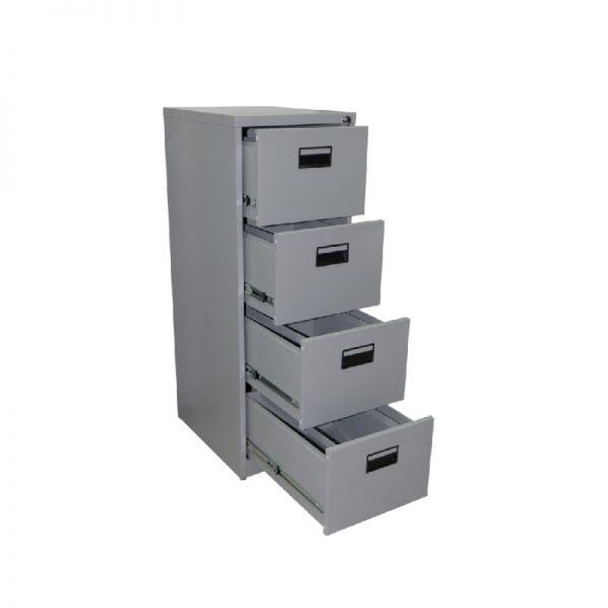 linx-steel-4-drawer-filing-cabinet-snatcher-online-shopping-south-africa-28397807534239.jpg