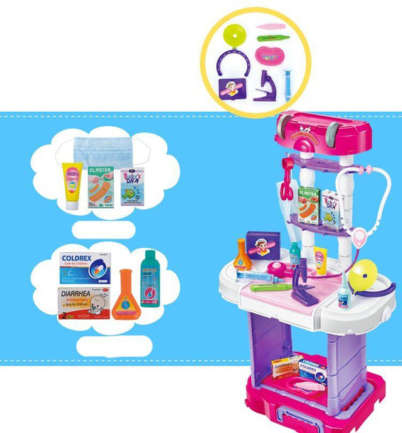 little-doctor-trolley-playset-38-piece-snatcher-online-shopping-south-africa-20260006002847.jpg