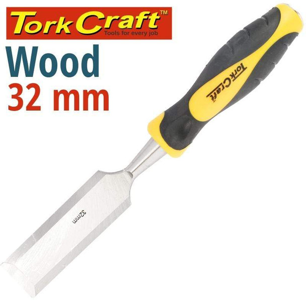 wood-chisel-32mm-snatcher-online-shopping-south-africa-20288220201119.jpg