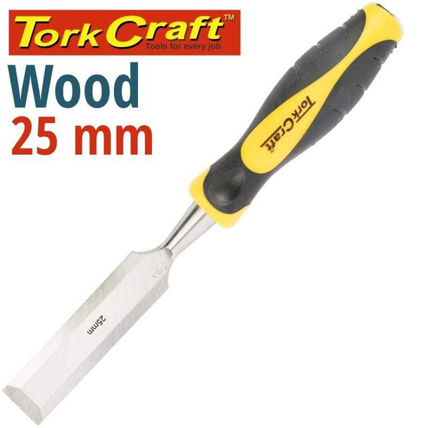 wood-chisel-25mm-snatcher-online-shopping-south-africa-20268649382047.jpg