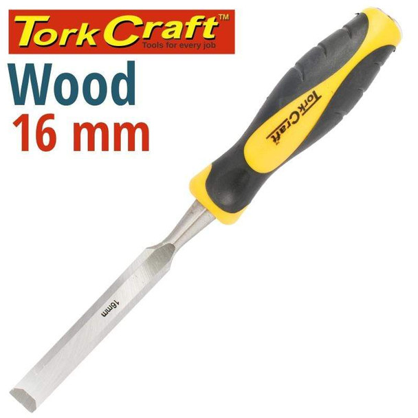 wood-chisel-16mm-snatcher-online-shopping-south-africa-20288214696095.jpg