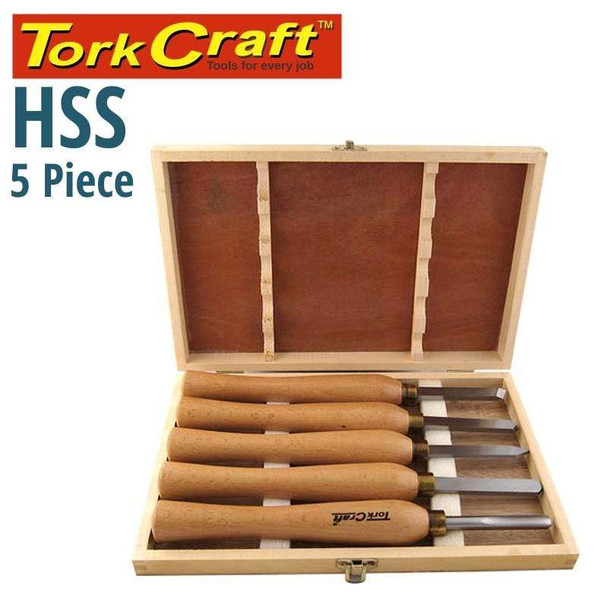 chisel-set-wood-turning-270mm-hss-5-piece-wood-case-snatcher-online-shopping-south-africa-20406968549535.jpg