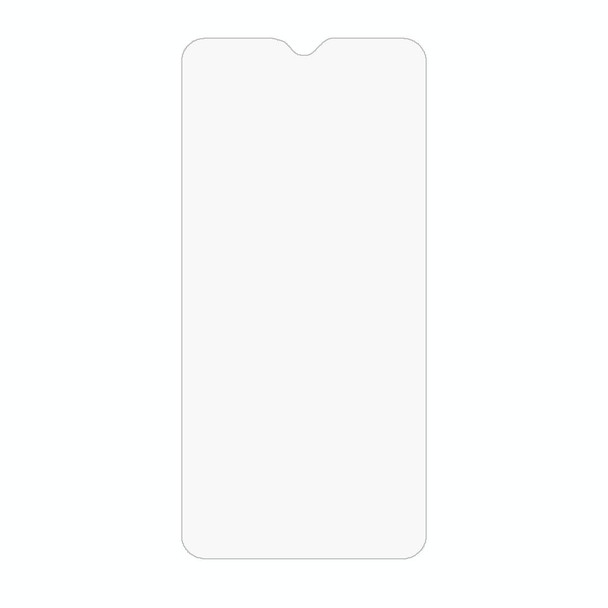 vivo Y12i 0.26mm 9H 2.5D Tempered Glass Film