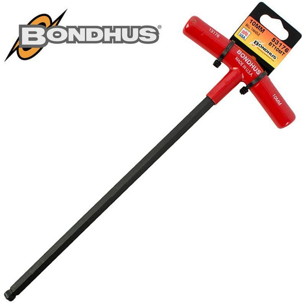 ball-end-t-hdl-10-0mm-proguard-single-bondhus-snatcher-online-shopping-south-africa-20288025264287.jpg