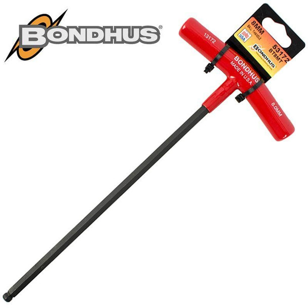ball-end-t-hdl-8-0mm-proguard-single-bondhus-snatcher-online-shopping-south-africa-20288024936607.jpg