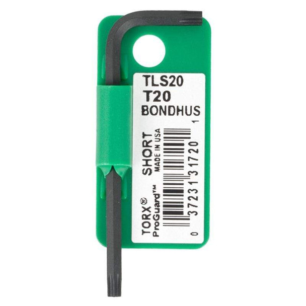 torx-l-wrench-t20-proguard-single-bondhus-snatcher-online-shopping-south-africa-20288001114271.jpg