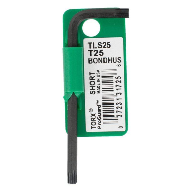 torx-l-wrench-t25-proguard-single-bondhus-snatcher-online-shopping-south-africa-20406862184607.jpg