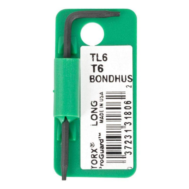 torx-l-wrench-t6-proguard-single-bondhus-snatcher-online-shopping-south-africa-20268364693663.jpg