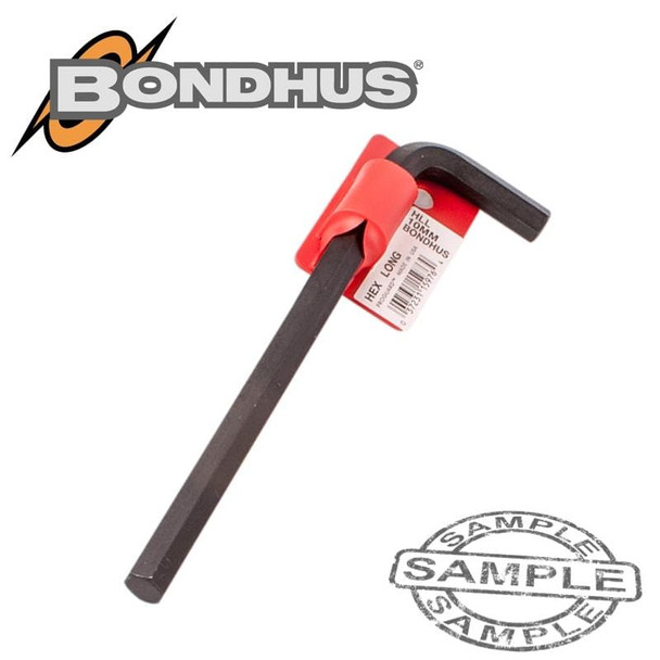 hex-end-l-wrench-10-0mm-proguard-single-bondhus-snatcher-online-shopping-south-africa-20213522628767.jpg