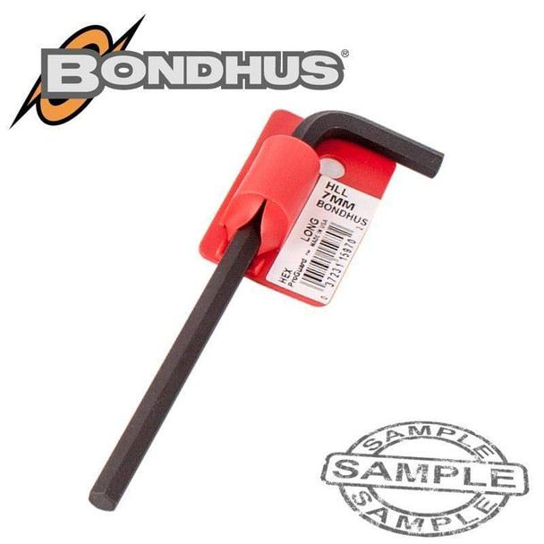 hex-end-l-wrench-7-0mm-proguard-single-bondhus-snatcher-online-shopping-south-africa-20268351553695.jpg