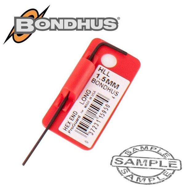 hex-end-l-wrench-1-5mm-proguard-single-bondhus-snatcher-online-shopping-south-africa-20213518008479.jpg