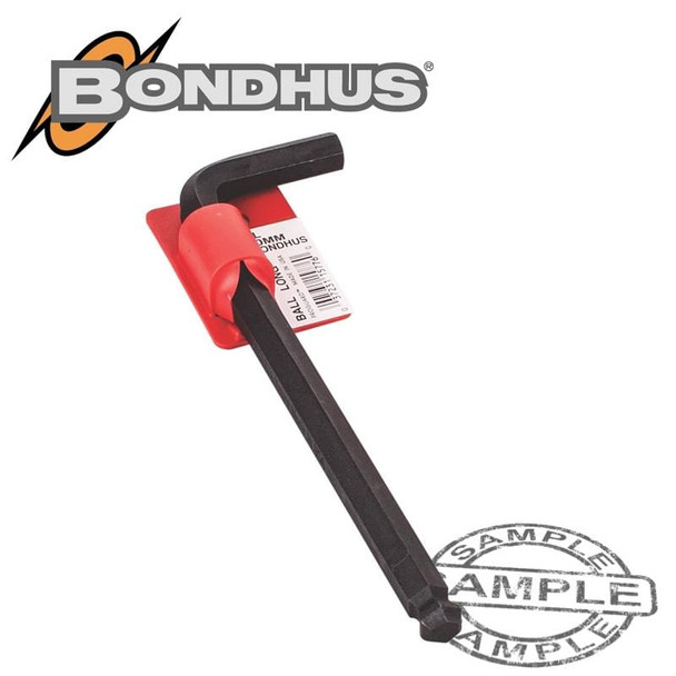 hex-ball-end-l-wrench-10-0mm-proguard-single-bondhus-snatcher-online-shopping-south-africa-20268340314271.jpg