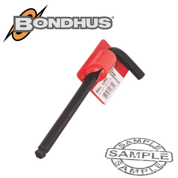 hex-ball-end-l-wrench-8-0mm-proguard-single-bondhus-snatcher-online-shopping-south-africa-20287984533663.jpg