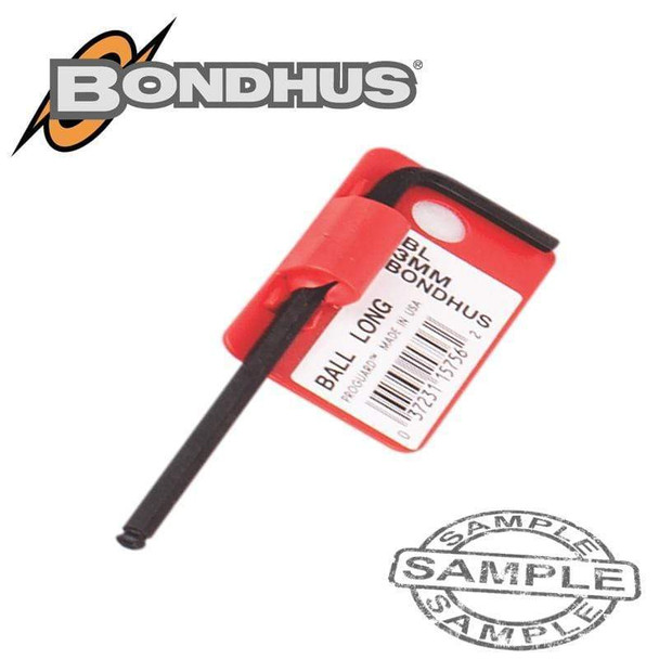 hex-ball-end-l-wrench-3-0mm-proguard-single-bondhus-snatcher-online-shopping-south-africa-20501784199327.jpg