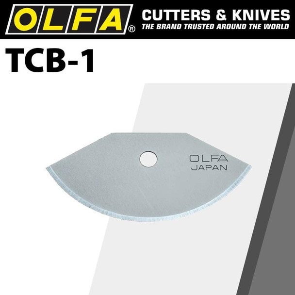 olfa-blade-for-tec1-knife-3-per-pack-snatcher-online-shopping-south-africa-20268320063647.jpg