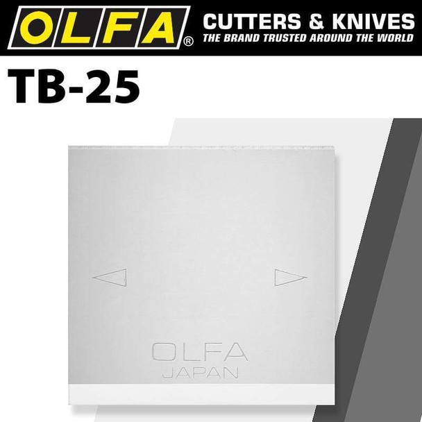 olfa-spare-scraper-blades-for-t25-snatcher-online-shopping-south-africa-20287964577951.jpg