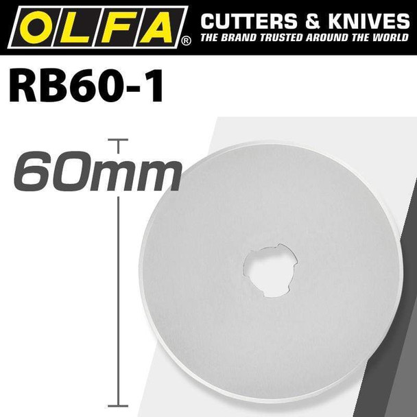 olfa-blades-rotary-rb60-1-1-pack-60mm-snatcher-online-shopping-south-africa-20268311216287.jpg