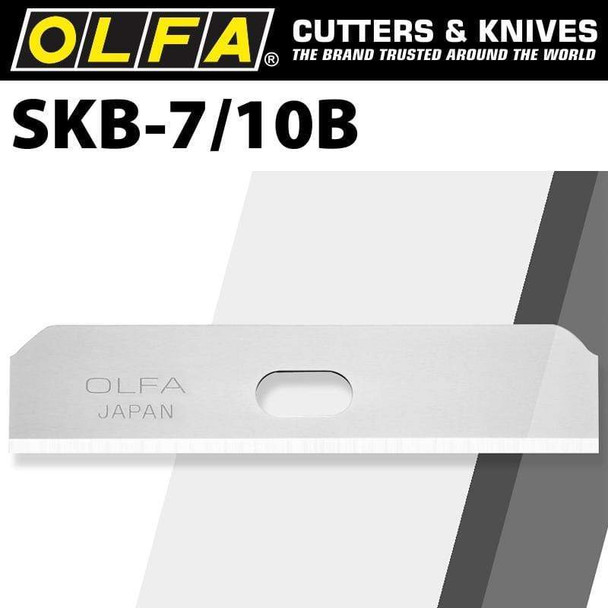 olfa-blades-skb7-for-sk7-10-pk-carded-12-5mm-snatcher-online-shopping-south-africa-20406814376095.jpg