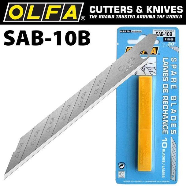 olfa-blades-for-sac1-10-pk-blister-9mm-sharper-angled-blades-snatcher-online-shopping-south-africa-20501737472159.jpg