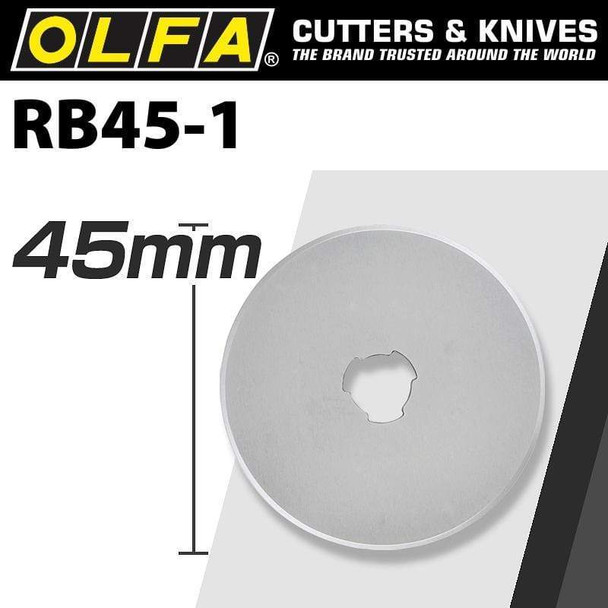 olfa-blades-rotary-rb45-1-1-pack-45mm-snatcher-online-shopping-south-africa-20213499560095.jpg