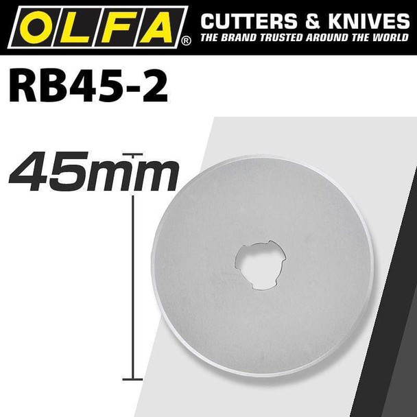 olfa-blades-rotary-rb45-2-2-pack-45mm-snatcher-online-shopping-south-africa-20213498511519.jpg