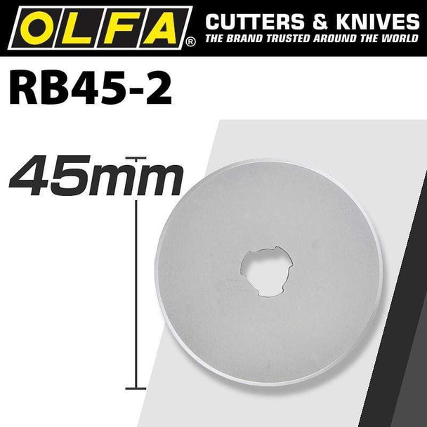 olfa-blades-rotary-rb45-2-2-pack-45mm-snatcher-online-shopping-south-africa-20268309807263.jpg