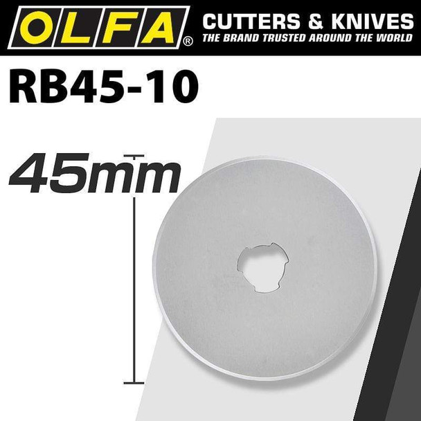 olfa-blades-rotary-rb45-10-10-pack-45mm-snatcher-online-shopping-south-africa-20501731311775.jpg