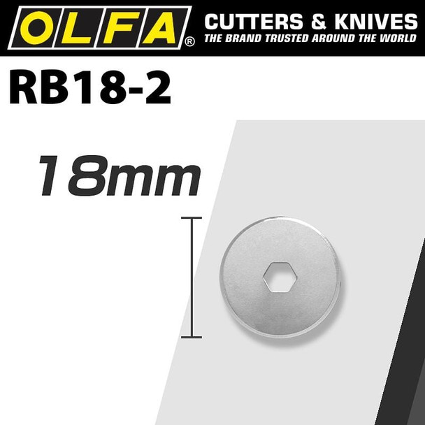 olfa-blades-rotary-rb18-2-2-pack-18mm-snatcher-online-shopping-south-africa-20213496643743.jpg