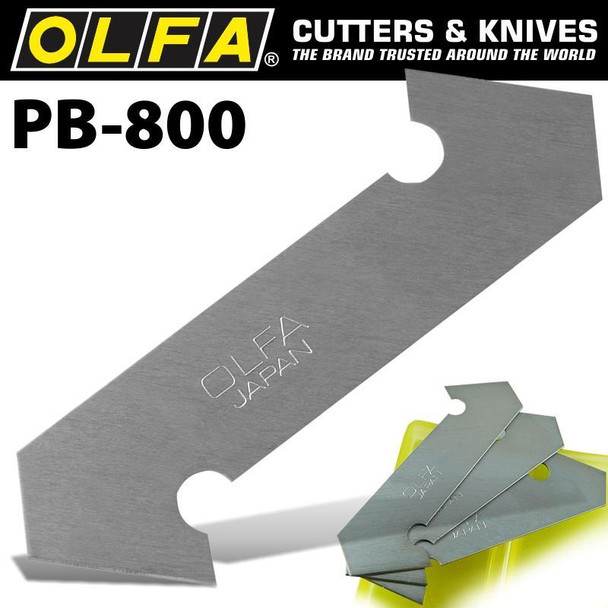 olfa-scoring-blade-3-per-pack-13mm-snatcher-online-shopping-south-africa-20268302172319.jpg