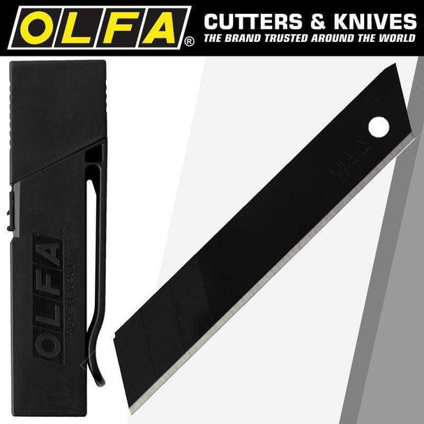 olfa-blades-excel-black-30-pk-carded-ultra-sharp-18mm-with-belt-clip-snatcher-online-shopping-south-africa-20287927746719.jpg