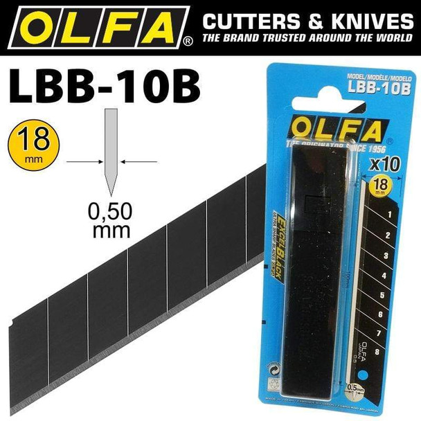 olfa-blades-excel-black-10-pk-carded-ultra-sharp-18mm-snatcher-online-shopping-south-africa-20213490516127.jpg