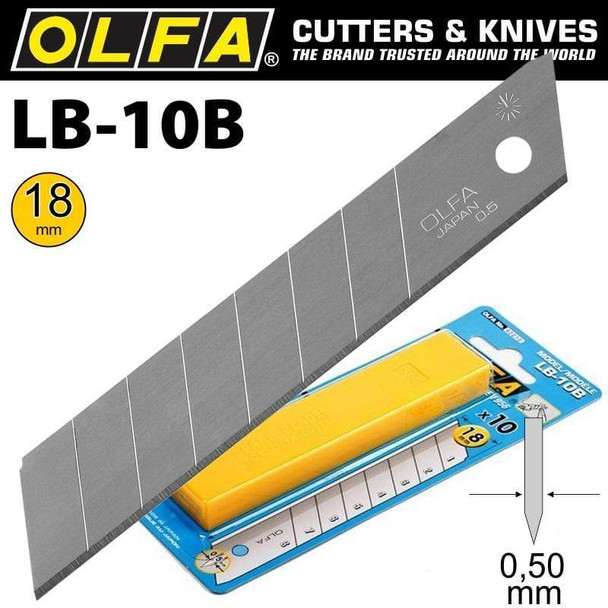 olfa-blades-lb-10b-10-pack-18mm-snatcher-online-shopping-south-africa-20213488320671.jpg