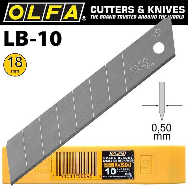 olfa-blades-lb-10-10-pack-18mm-snatcher-online-shopping-south-africa-20287926206623.jpg