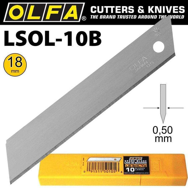 olfa-blades-18mm-non-segmented-18mm-solid-snatcher-online-shopping-south-africa-20268296306847.jpg