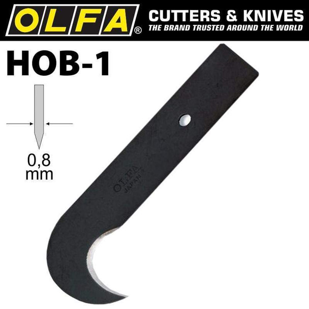 olfa-hook-blades-for-hok-cutter-1-pk-20mm-snatcher-online-shopping-south-africa-20501712928927.jpg