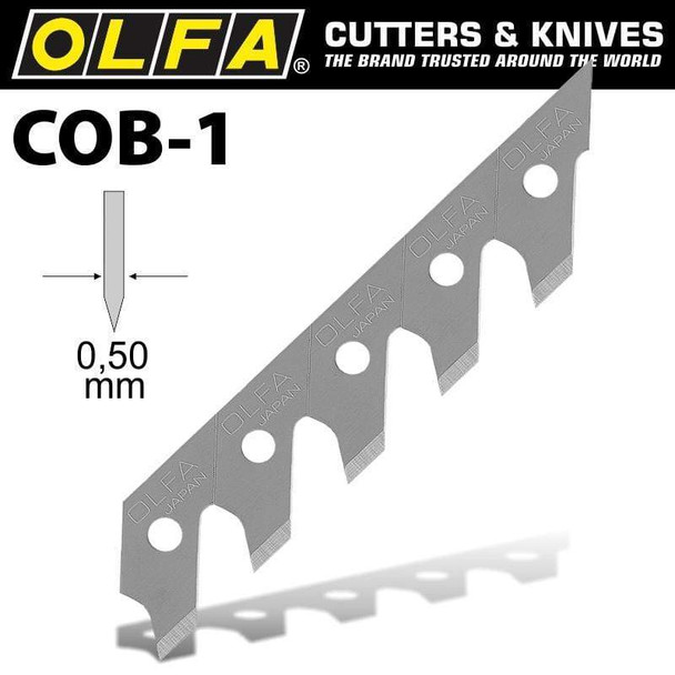 olfa-blades-cob-1-3-pack-5mm-snatcher-online-shopping-south-africa-20501710897311.jpg