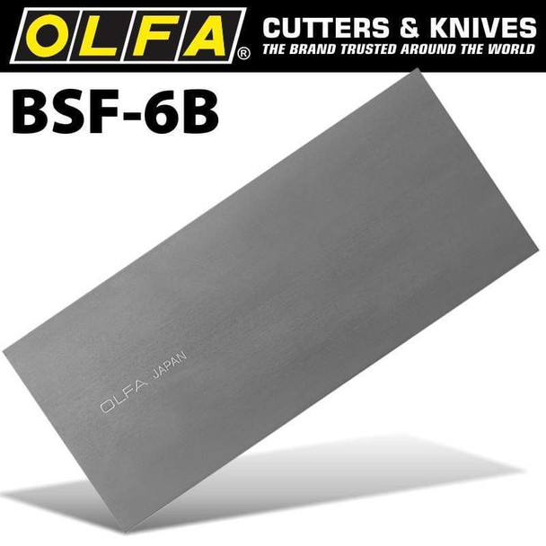 olfa-scraper-blades-extra-heavy-duty-x6-for-bsr200-bsr300-100mmx0-45mm-snatcher-online-shopping-south-africa-20213479276703.jpg