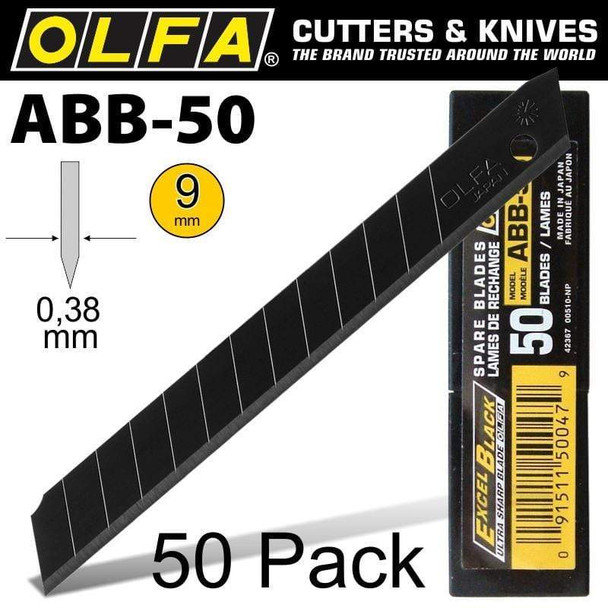 olfa-blades-black-x-sharp-50-per-pack-ultra-sharp-9mm-snatcher-online-shopping-south-africa-20268272976031.jpg