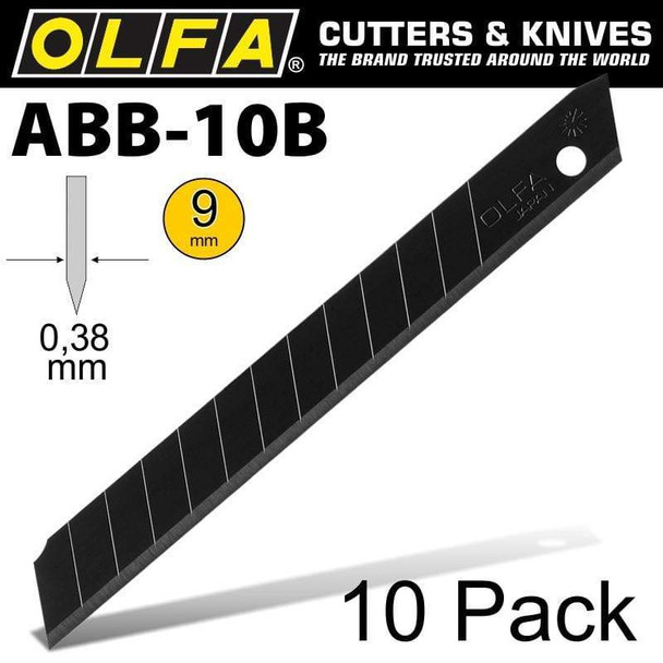 olfa-blades-excel-black-10-pk-carded-ultra-sharp-9mm-snatcher-online-shopping-south-africa-20287908741279.jpg