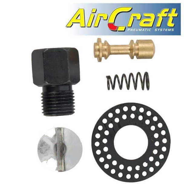 air-die-grind-service-kit-valve-stem-muffler-9-10-12-14-for-at002-snatcher-online-shopping-south-africa-20287854215327.jpg