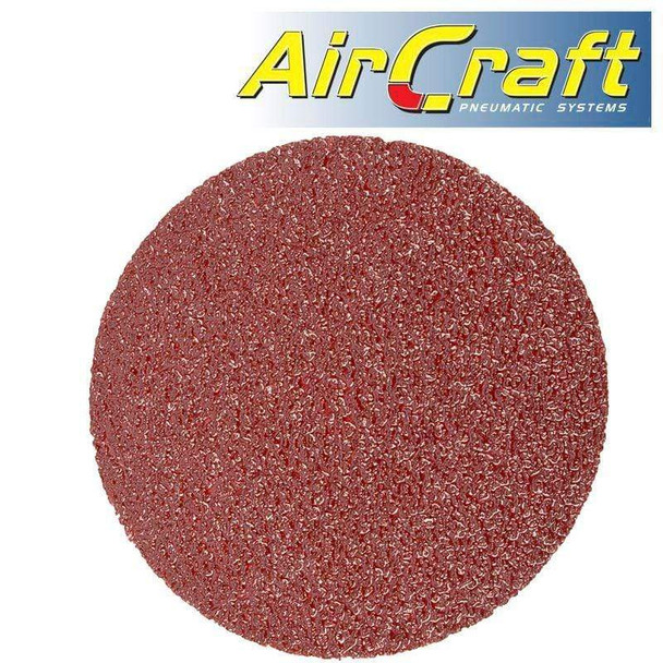 sanding-disc-50mm-60grit-hook-and-loop-10pk-for-air-angle-sander-2-snatcher-online-shopping-south-africa-20213442740383.jpg