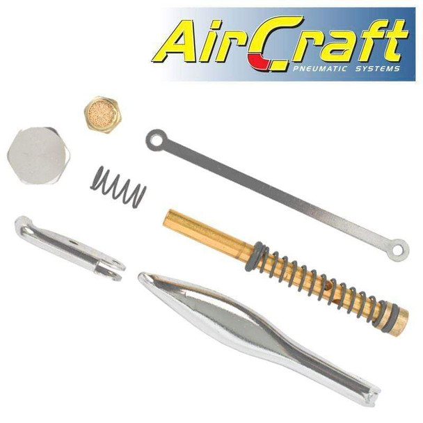 air-riveter-service-kit-trigger-comp-17-25-29-32-33-for-at0018-snatcher-online-shopping-south-africa-20213438709919.jpg
