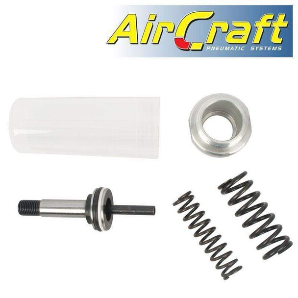 air-riveter-service-kit-axis-comp-9-12-14-15-16-for-at0018-snatcher-online-shopping-south-africa-20213436711071.jpg