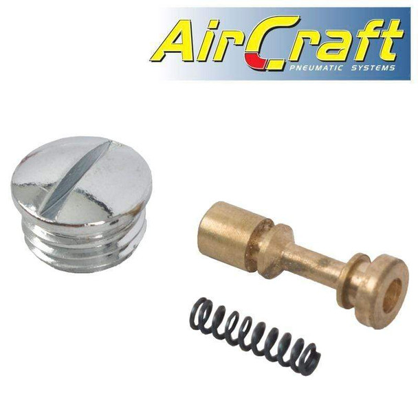 air-die-grind-service-kit-valve-comp-10-12-14-for-at0017-snatcher-online-shopping-south-africa-20268194431135.jpg