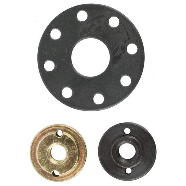 air-angle-grind-service-kit-gasket-flange-14-15-19-for-at0013-snatcher-online-shopping-south-africa-20406726164639.jpg