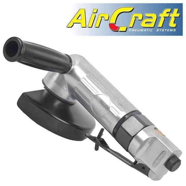 air-angle-grinder-125mm-proline-snatcher-online-shopping-south-africa-20501594570911.jpg